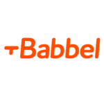 Babbel Coupons & Deals: Enjoy 55% Discount (100% Working – May 2026 )
