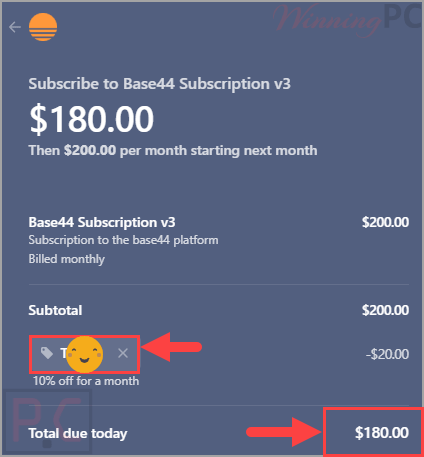 base44 coupon code base44 coupon code