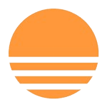 Base44 Starter - Monthly