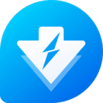 BlobGet Download Manager (1-Year License) Giveaway