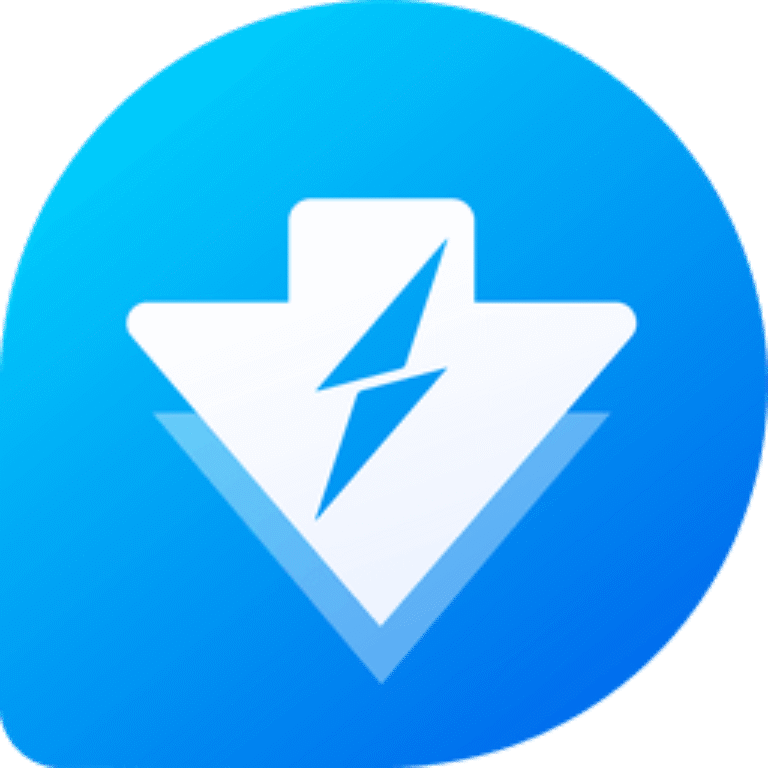 BlobGet Download Manager
