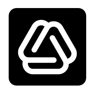 ChatOn AI Assistant Premium Plan - 1 Year