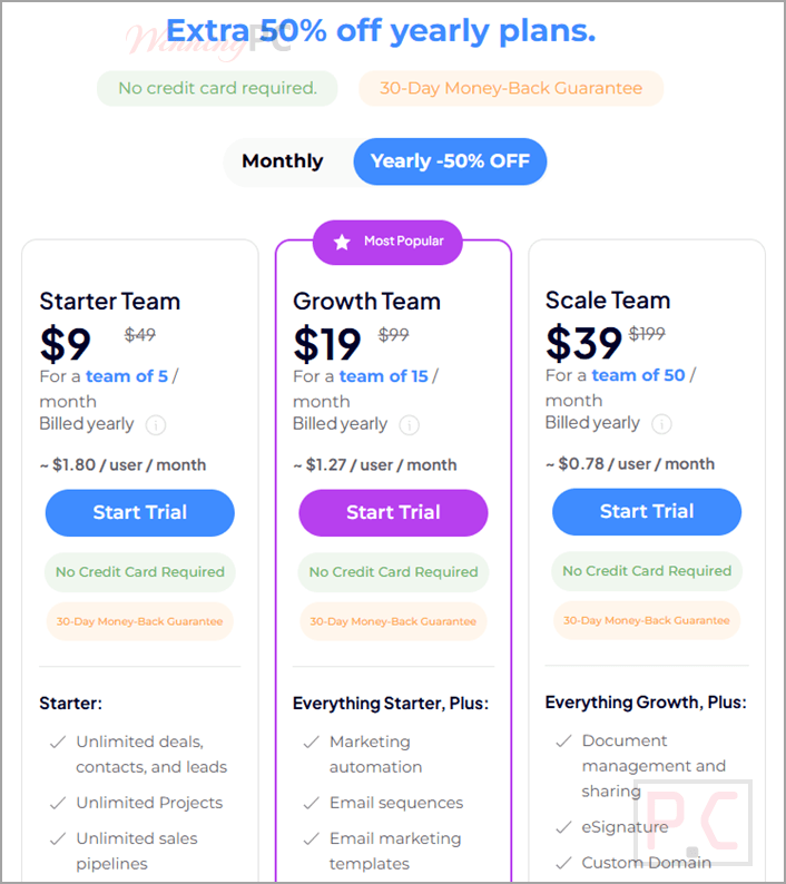 clearcrm coupon code clearcrm coupon code