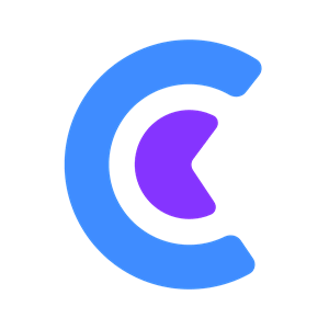 ClearCRM Starter - monthly price / billed yearly