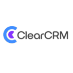 ClearCRM Coupons & Deals: Enjoy 82% Off May 2026 (100% Working)