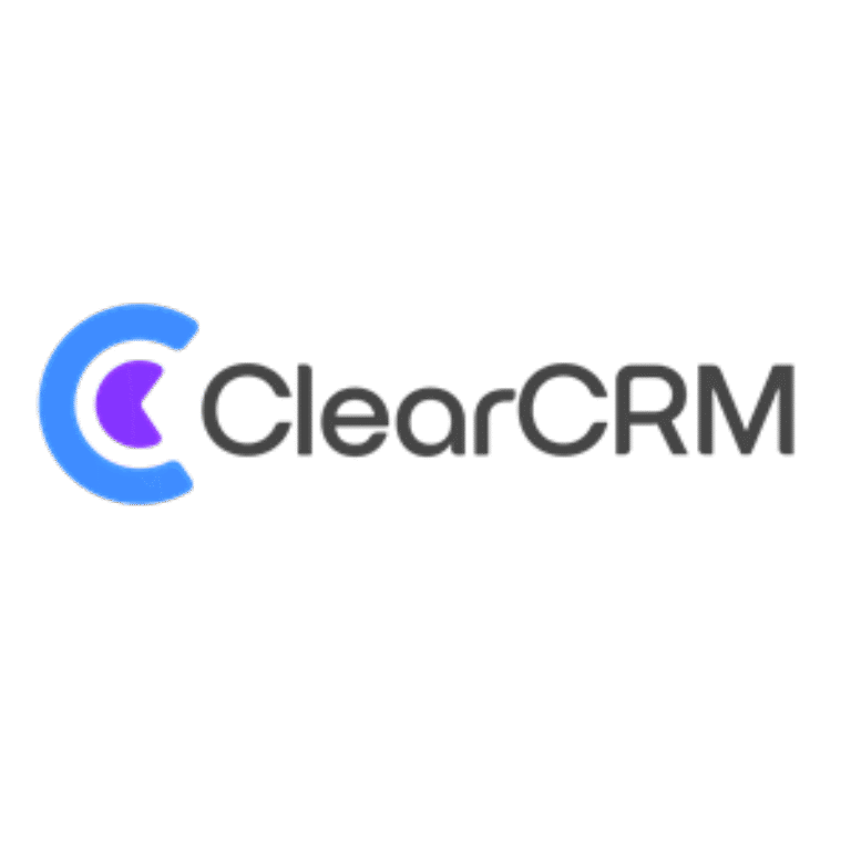 ClearCRM