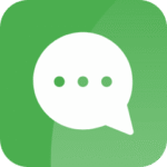 Android App: Conversations (Jabber / XMPP) Free Premium