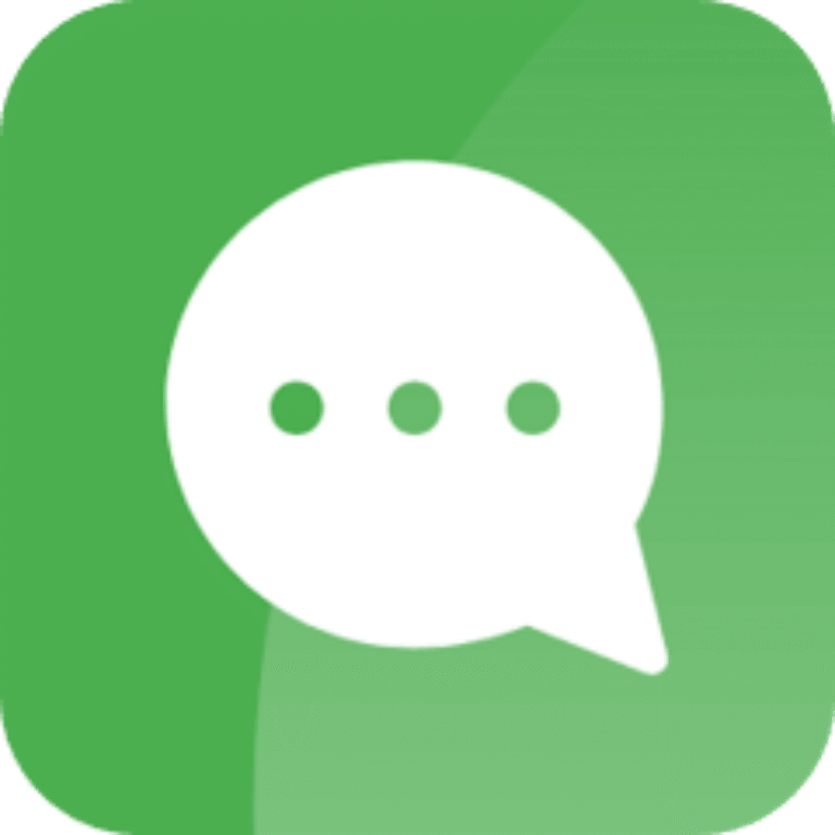 Conversations (Jabber / XMPP) [Android]