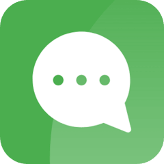 conversations jabber xmpp app