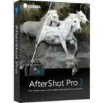 32% Off Corel AfterShot Coupon Codes May 2026