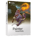 Corel Painter Essentials Coupon Code 15% Off: May 2026