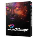 15% Off Corel PhotoMirage Coupon Codes May 2026