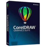 29% Off CorelDRAW Coupon Codes Jun 2026