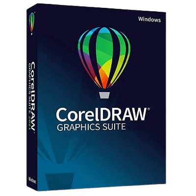 Corel Promo Code 42% Off CorelDRAW Graphics Suite Coupon Codes 2026