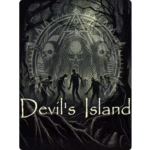 Epic Games Giveaway: Devil’s Island
