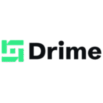 Drime Secure Cloud Storage Coupons: Up to 72% Off (May 2026)