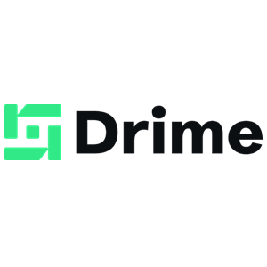 Drime Secure Cloud Storage: Lifetime Subscription