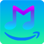 Epubor AmzMusic Mate 20% Off Coupons Jun 2026