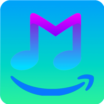 epubor amzmusic mate 1 Year License