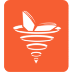 Epubor BookFunnel Mate 20% Off Coupons (Jun 2026)