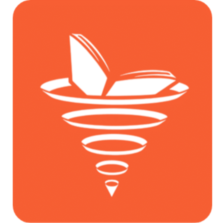 Epubor BookFunnel Mate