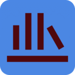 Epubor BookWalker Mate Coupons: 20% Off (Jun 2026)