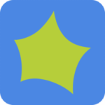 20% Off Epubor Snapplify Mate Coupon Code 2026