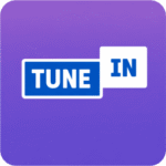 Epubor TuneIn Mate 20% Off Coupon Codes (Jun 2026)