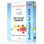 ExeOutput for PHP Coupons & Deals (May 2026)