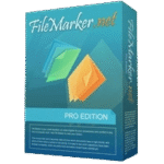 FileMarker.NET Pro Coupons & Deals May 2026