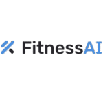 FitnessAI Coupon Code & Deal: 10% Off in May 2026