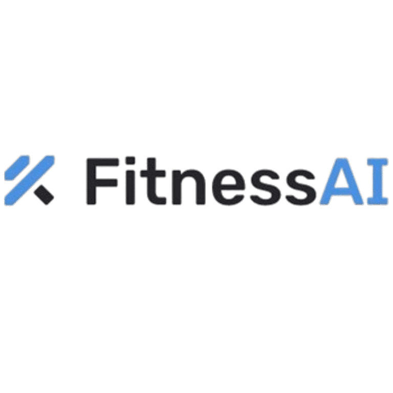 FitnessAI