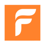 FlexClip Coupons & Deals: Enjoy 58% Off May 2026 (100% Working)