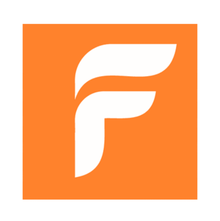 FlexClip - AI Video Editor