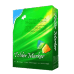 Folder Marker Coupons & Deals in May 2026