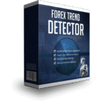 Forex Trend Detector Coupon 70% Off & Review (May 2026)