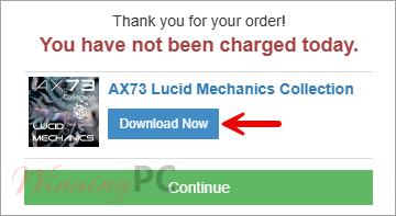 free download martinic ax73 lucid mechanics collection free download martinic ax73 lucid mechanics collection