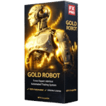 FX PRO Gold Robot Coupons & Deals (May 2026)