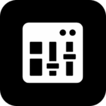 Android Giveaway: G-Stomper Producer: Music DAW 2026