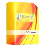 GConvert Coupon & Deal (May 2026, 99% Working)