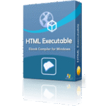 HTML Executable Coupons & Deals (May 2026)