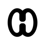 HyNote AI Coupon Codes & Deals: 50% Off May 2026