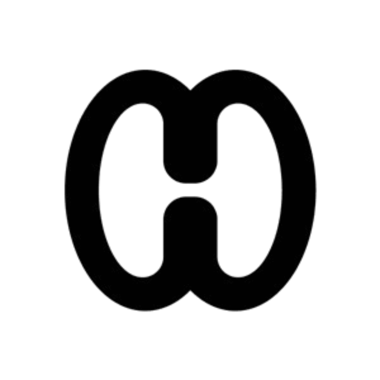 HyNote AI - AI Note Taker