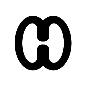 HyNote AI Pro - Yearly Plan