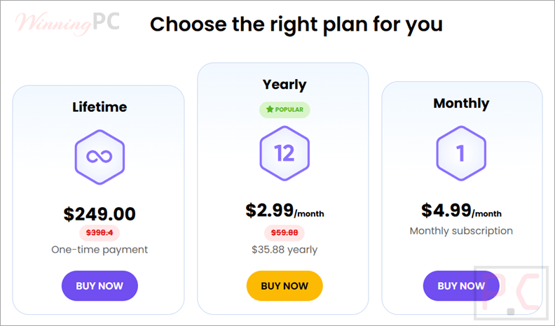 icevpn coupon code icevpn coupon code