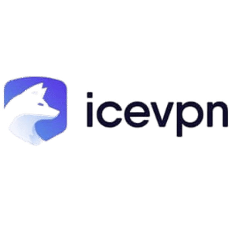 IceVPN
