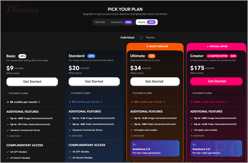 imagineart coupon code Checkout ImagineArt with coupon code