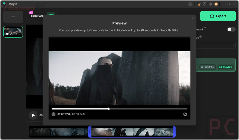 imobie wipit preview free imobie wipit preview free