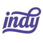 Indy Pro 6-Month License: Exclusive Giveaway & Guide