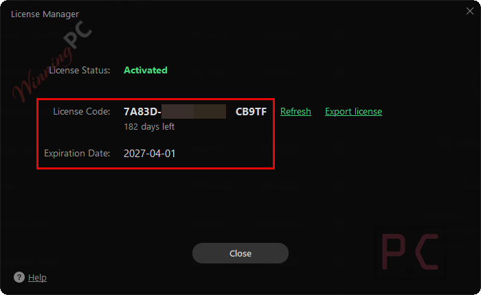 iobit uninstaller pro free code manager iobit uninstaller pro free code manager